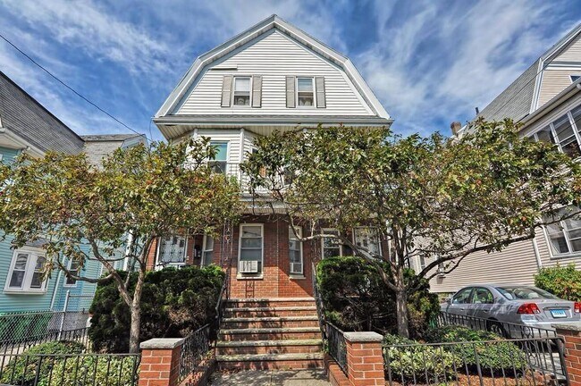 property at 15 Princeton St