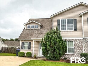 2313 Sadler Dr in Winterville, NC - Building Photo - Building Photo
