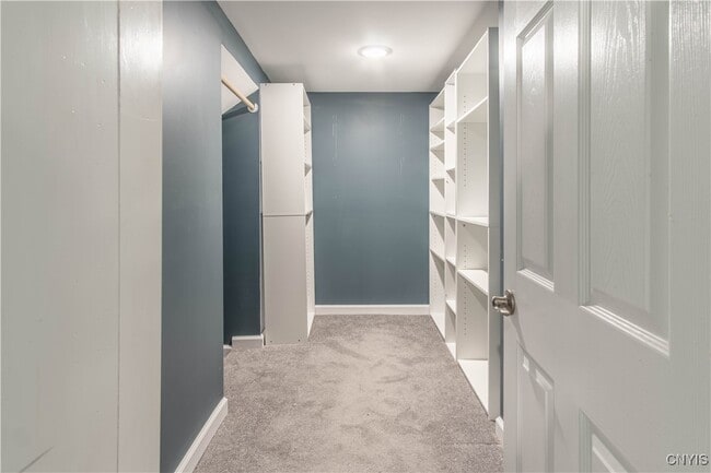 property at 14530 Dodge Ave