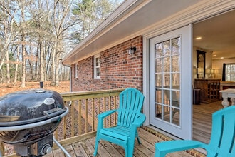 3455 Hwy 441 in Clarkesville, GA - Building Photo - Building Photo