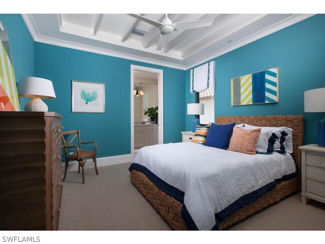 property at 16476 Talis Park Dr