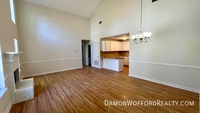 120 Hidden Crest in Madison, MS - Building Photo - Building Photo