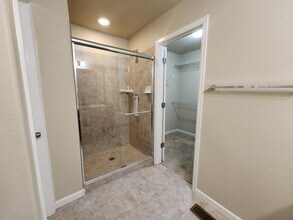6596 Emerald Isle Hts in Colorado Springs, CO - Building Photo - Building Photo