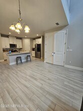 3434 Marsh Reserve Blvd in Jacksonville, FL - Building Photo - Building Photo