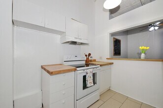 275 Greenwich St, Unit SI ID1323906P in New York, NY - Foto de edificio - Building Photo