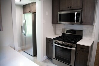 151 Morrison Dr in Pittsburgh, PA - Building Photo - Building Photo