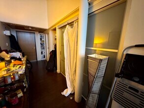 1 Aberdeen Way in Cambridge, MA - Building Photo - Building Photo