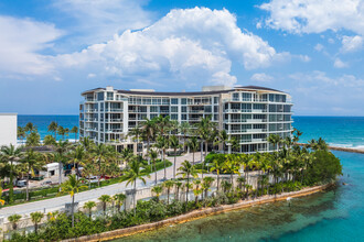 One Thousand Ocean in Boca Raton, FL - Building Photo - Building Photo