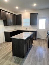 23014 Undertaken Path in Katy, TX - Building Photo - Building Photo