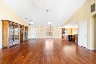 798 S Fire Sky Ln in Chino Valley, AZ - Building Photo - Building Photo