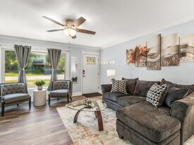 5321 Webster St in Downers Grove, IL - Building Photo