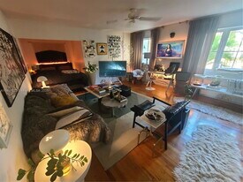 1305 Drexel Ave in Miami Beach, FL - Building Photo