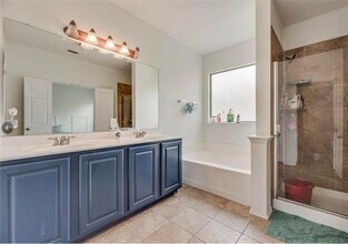 15704 Ringdove Ct in Roanoke, TX - Building Photo - Building Photo