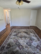 316 Carlton Rd, Unit A in Charlottesville, VA - Building Photo - Building Photo