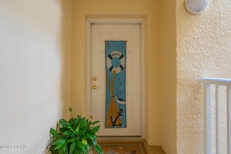 4650 Links Village Dr in Ponce Inlet, FL - Foto de edificio - Building Photo