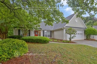 735 Arbour Glenn Ct NW in Lawrenceville, GA - Building Photo - Building Photo