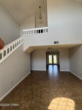 602 Lori Ln in Lynn Haven, FL - Building Photo - Building Photo