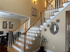 3381 Walkers Ridge Rd in Dacula, GA - Building Photo - Building Photo