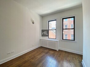 STUNNING West 22 Street Studio !! in New York, NY - Building Photo - Building Photo