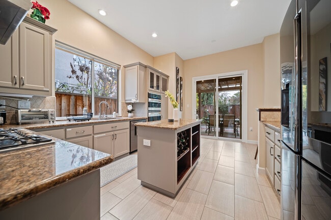 property at 3223 Adelanto Ln