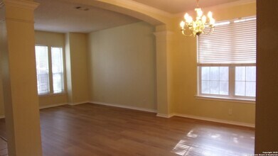 9352 Cedar Point in Helotes, TX - Building Photo - Building Photo