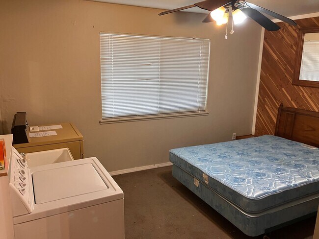 3795 Alder Ave in South Lake Tahoe, CA - Building Photo - Building Photo