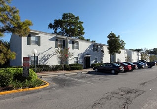 Cypress Landing in Orlando, FL - Building Photo - Building Photo