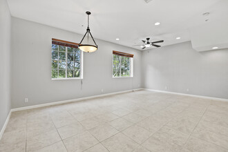 4581 Danson Way in Delray Beach, FL - Building Photo - Building Photo