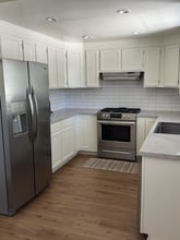 921 Ocean View Ave in Monrovia, CA - Building Photo - Building Photo