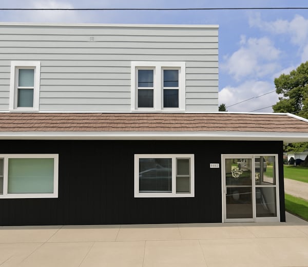 1464 Grand Ave, Unit A