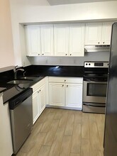 8255 Ibis Club Dr, Unit 508 in Naples, FL - Building Photo - Building Photo