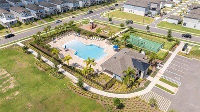 14250 Braemar St in Winter Garden, FL - Building Photo - Building Photo