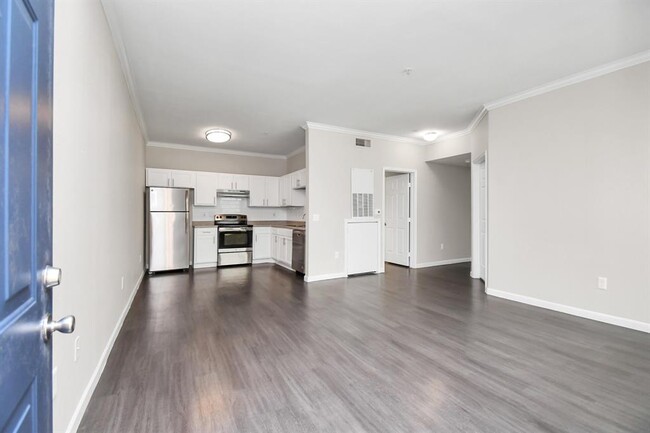 11355 Richmond Ave.