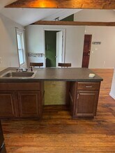 79 Bond St, Unit D in Rochester, NY - Building Photo - Building Photo
