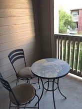 1330 Old Spanish Trail, Unit 2309 in Houston, TX - Building Photo - Building Photo
