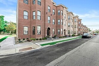 270 N 10th St in Noblesville, IN - Building Photo - Building Photo