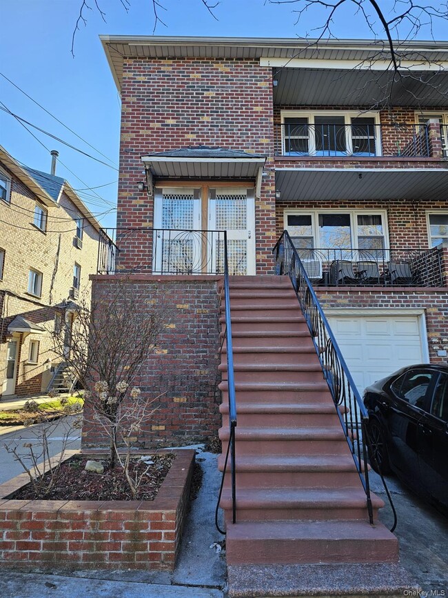 1250 E 70th St in Brooklyn, NY - Building Photo - Building Photo