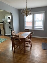 4114 Hoffman Ave in Deer Park, OH - Building Photo - Building Photo