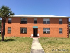 Benevento Apartments in Daytona Beach, FL - Building Photo - Building Photo