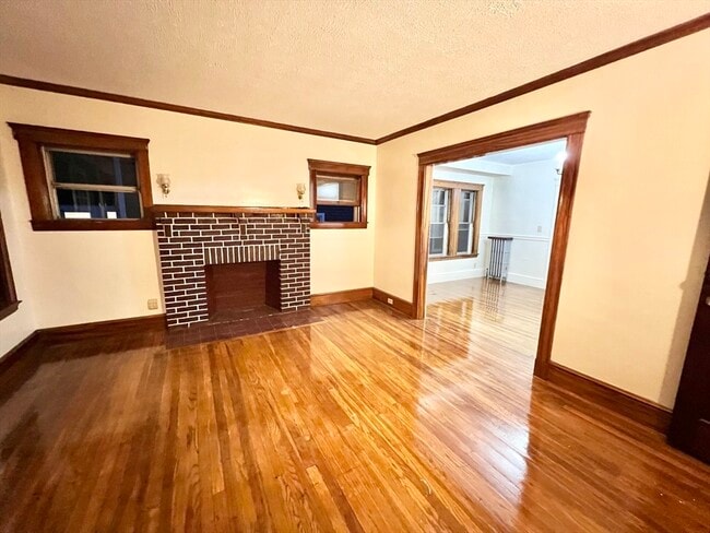 property at 5 City View Rd