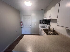 419 Dallas St SE in Albuquerque, NM - Building Photo - Building Photo