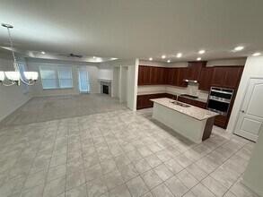 3681 Keechi Creek Dr in Prosper, TX - Building Photo - Building Photo