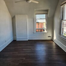 68 Lincoln St in Denver, CO - Building Photo - Building Photo