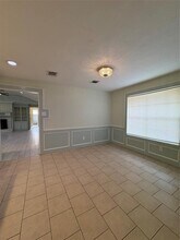 3450 Gary Ln in Spring, TX - Building Photo - Building Photo