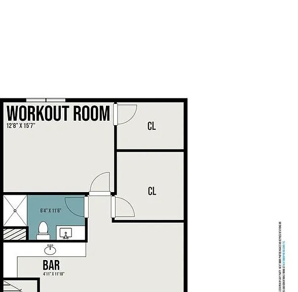 5054 Valentia St in Denver, CO - Building Photo - Building Photo