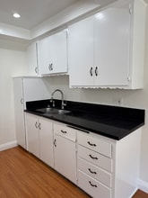 506 N Electric Ave in Alhambra, CA - Building Photo - Building Photo