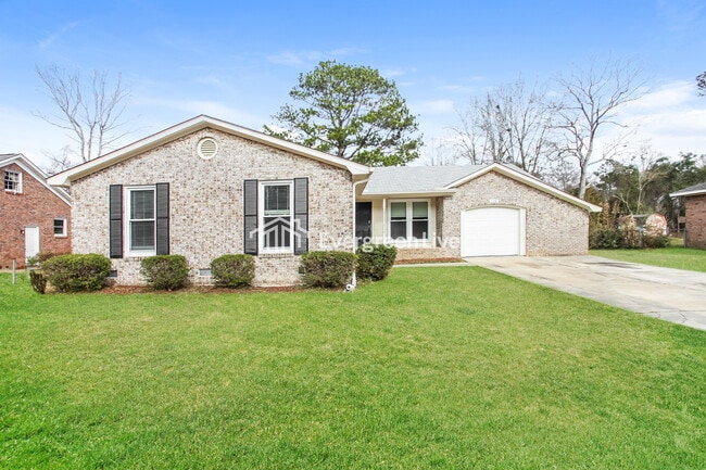 property at 109 Duchess Trail