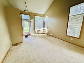 17119 Eastwood Ave in Farmington, MN - Building Photo - Building Photo