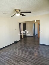 4311 N Humboldt Ave in Minneapolis, MN - Building Photo - Building Photo