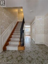 362 Pommel Gate Crescent in Waterloo, ON - Building Photo - Building Photo